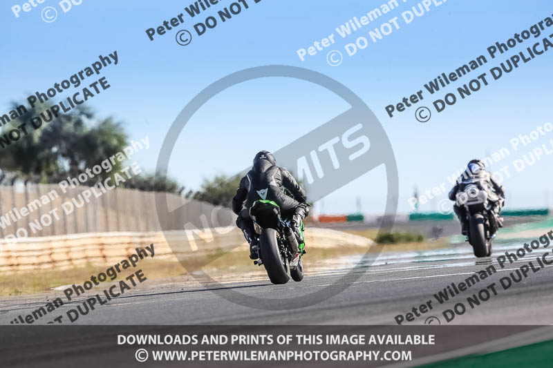 motorbikes;no limits;october 2019;peter wileman photography;portimao;portugal;trackday digital images